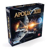 Apollo XIII
